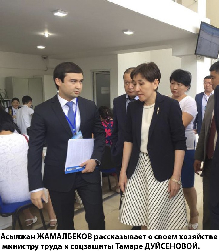 Жалаңаш шахматшы